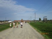 IMG_1655.JPG