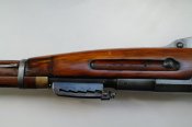 SAM_0660.JPG