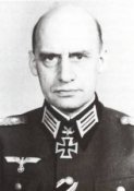 Heigl-Hubertus.jpg