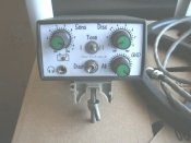 GEDC0509.JPG