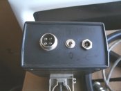 GEDC0510.JPG
