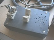 GEDC0511.JPG