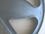 GEDC0515.JPG