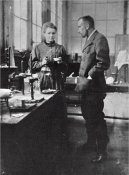 curie_mp.jpg