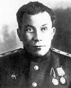 Судаев.jpg
