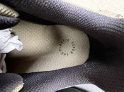 Тактические трекинговые походные кроссовки Adidas terrex AX4 подошва Continental