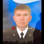 Зиганшин.jpg