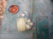 IMG_20220917_165144.jpg