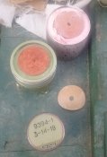 IMG_20220918_075935.jpg