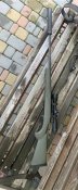 Howa 1500 223rem