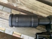 Howa 1500 223rem