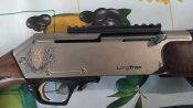 Полуавтомат Browning Bar LongTrack 30-06