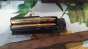 Полуавтомат Browning Bar LongTrack 30-06