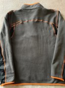 49F09509-1A2F-40CE-935A-2EA689D5F0F8.jpeg