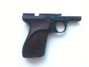 Эргономические деревянные накладки ТТ_2