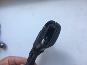 Эргономические деревянные накладки ТТ_2