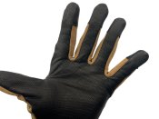 Тактичні перчатки Oakley Factory Pilot 2.0 Gloves Coyote XL оригінал