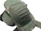 налокотники McGuire-Nicholas – ACU оригинал США нові