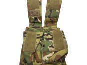 Підсумок BLACKHAWK! S.T.R.I.K.E. AK Double Mag (на 4 магазина АК47)