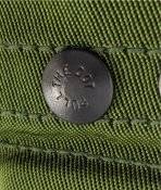 Универсальный подсумок МТР Британия Flap, Pouch Field Pack на 2 магазина сист Молли
