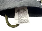 перачатки чоловічі Camelbak IMPACT CT чорні Large