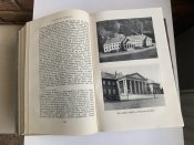 Історія Угорщини. 1936 рік.