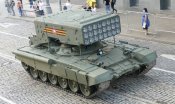 TOS-1A-Solntsepek-2.jpg