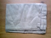 Шарф-платок-бандана Rag Sweat.Песок.Армия Британии.100%Оригинал.Новые