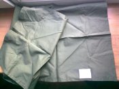 Шарф-платок-бандана Rag Sweat.Олива.Армия Британии.100%Оригинал.Новые