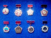 IMG_20220918_183323.jpg