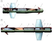 Osnova-PTO-1.jpg