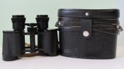 Бинокль полевой БПЦ4 8х30.КОМЗ-1979 год.Made in USSR!.Новый!