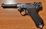 ммг P-08 чердак