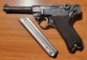 ммг P-08 чердак