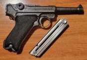 ммг P-08 чердак