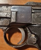 ммг P-08 чердак