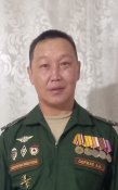 Ооржак 1.jpg