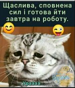 IMG_20220918_235515.jpg