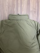 IMG_9517.jpeg