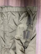 IMG_9525 (1).jpeg