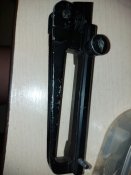 20220906_234256.jpg