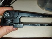 20220906_234219.jpg