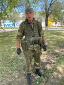 Белоусов.jpg