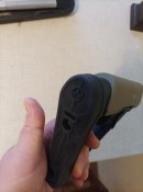 IMG_20220919_084012.jpg