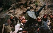 Ahmad-Shah-Massoud-par-Hiromi-Nagakura-5_Pansjher1988_.jpg