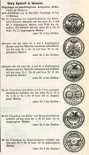 Egestorff_1875_1.jpg