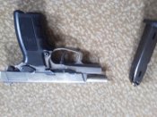 IMG_20220919_134251[1].jpg