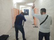 Тир9.jpg