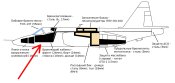 Су-25 RF-90969