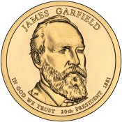 2011-presidential-dollar-coin-james-garfield-uncirculated-obverse.jpg